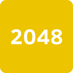 2048